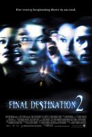 《死神来了2》在线免费观看全集_高清电影